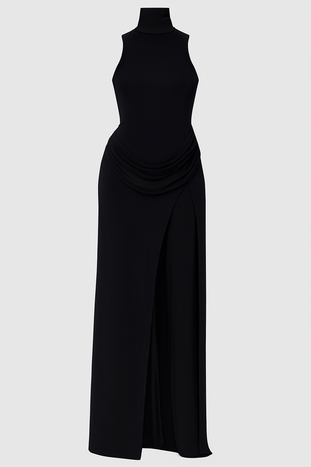 Duchess™ Maxi abito
