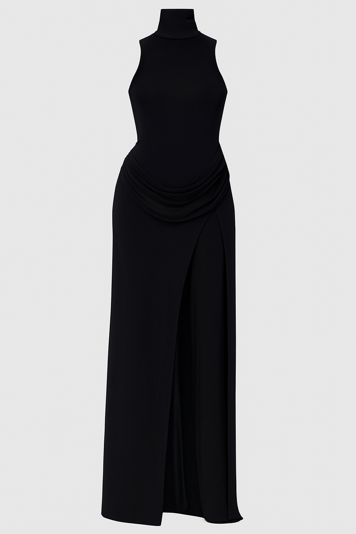 Duchess™ Maxi abito