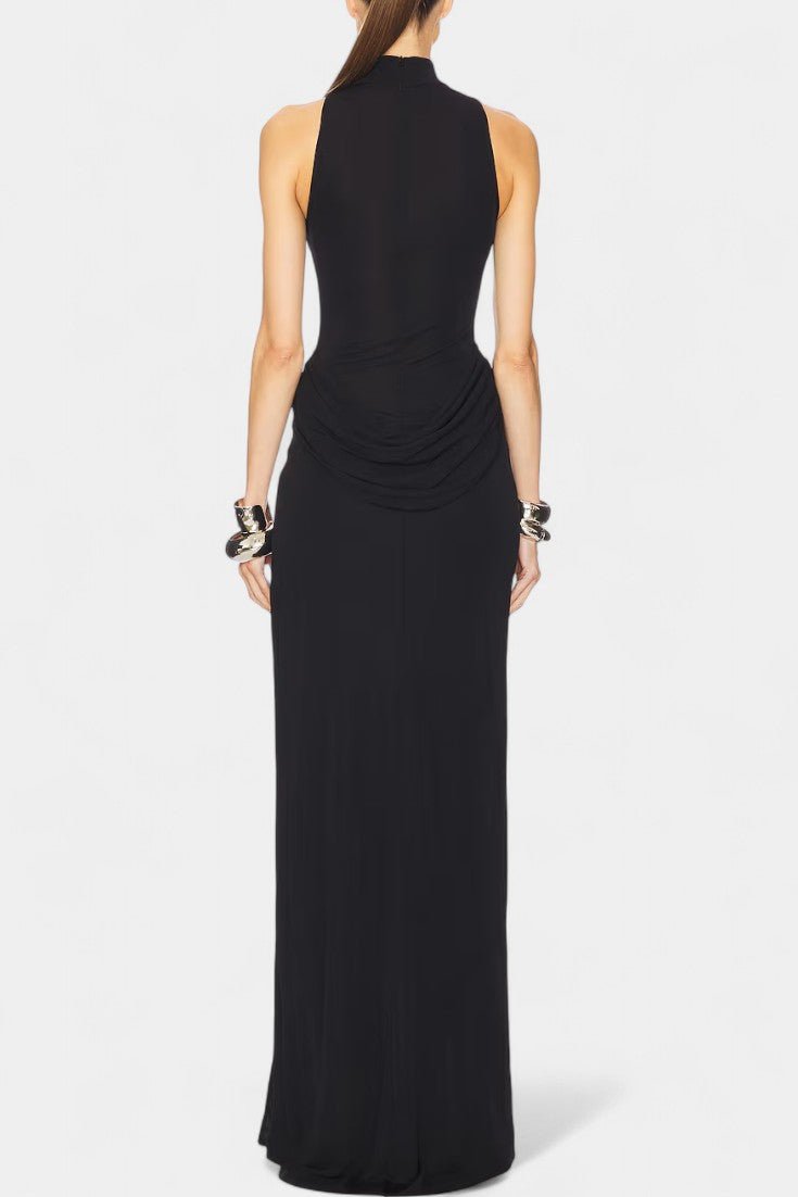 Duchess™ Maxi abito