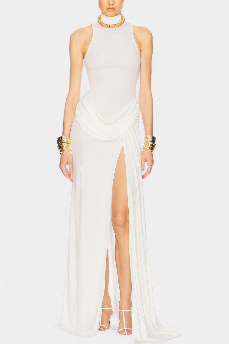 Duchess™ Maxi abito