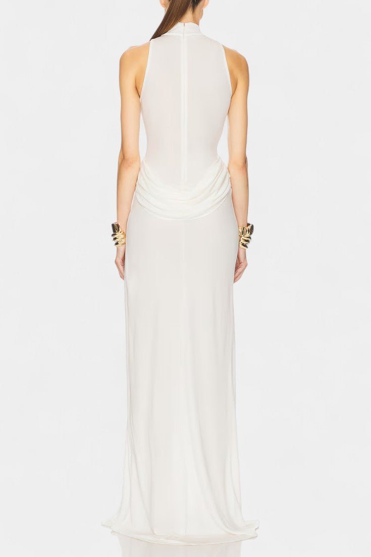Duchess™ Maxi abito