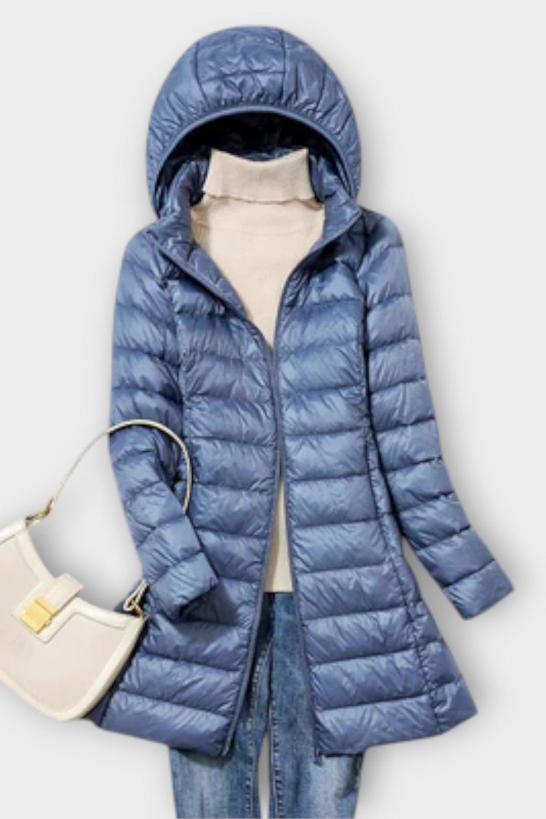Cappotto Elane