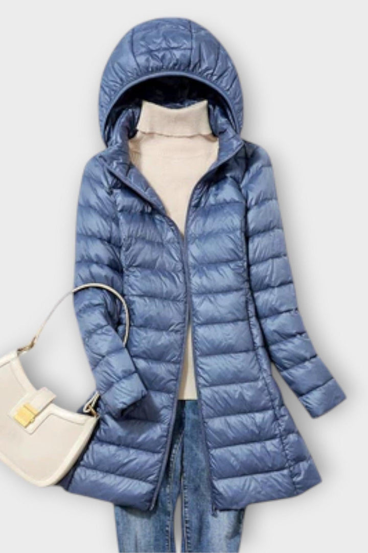 Cappotto Elane