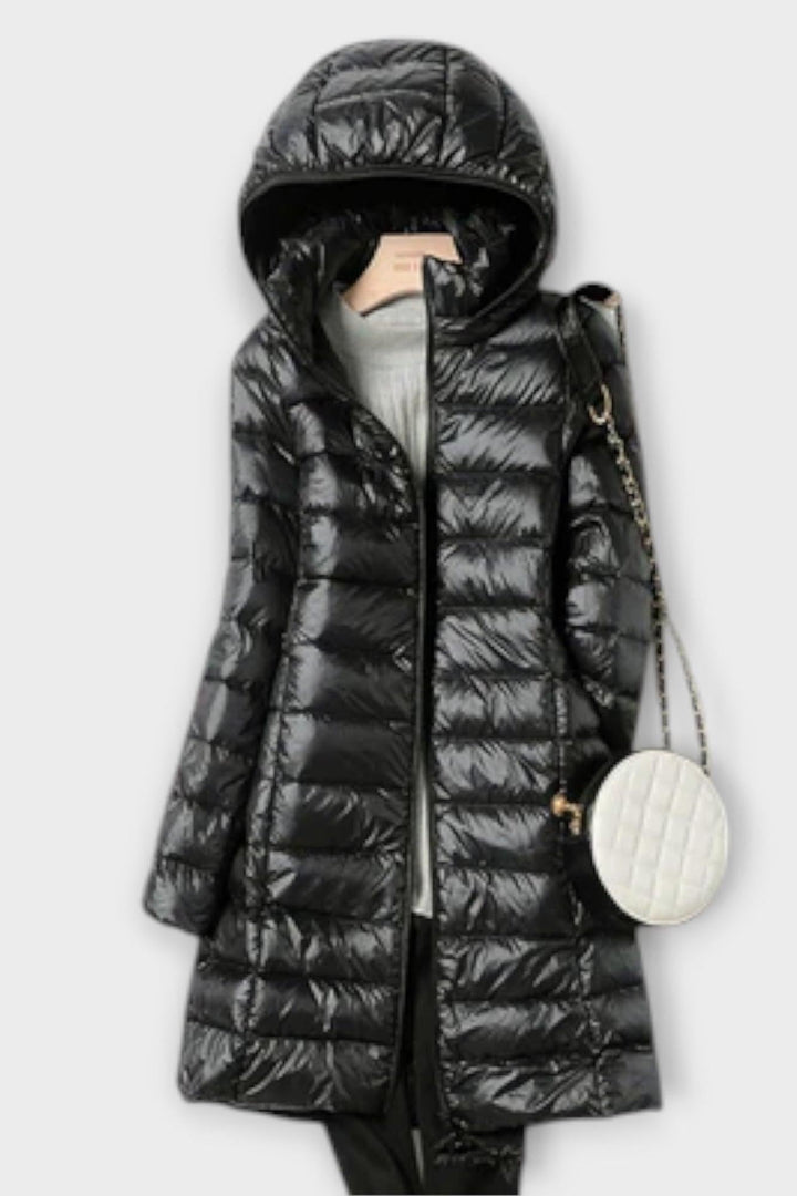 Cappotto Elane