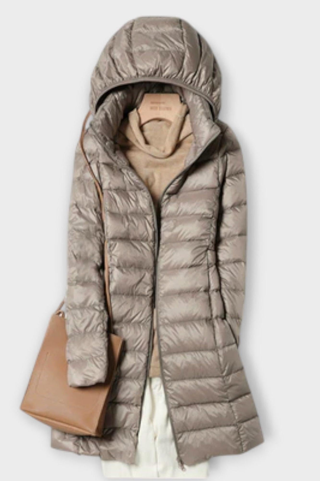 Cappotto Elane