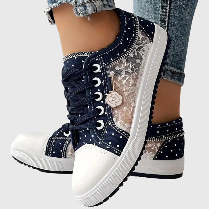 Elena | Scarpe ortopediche