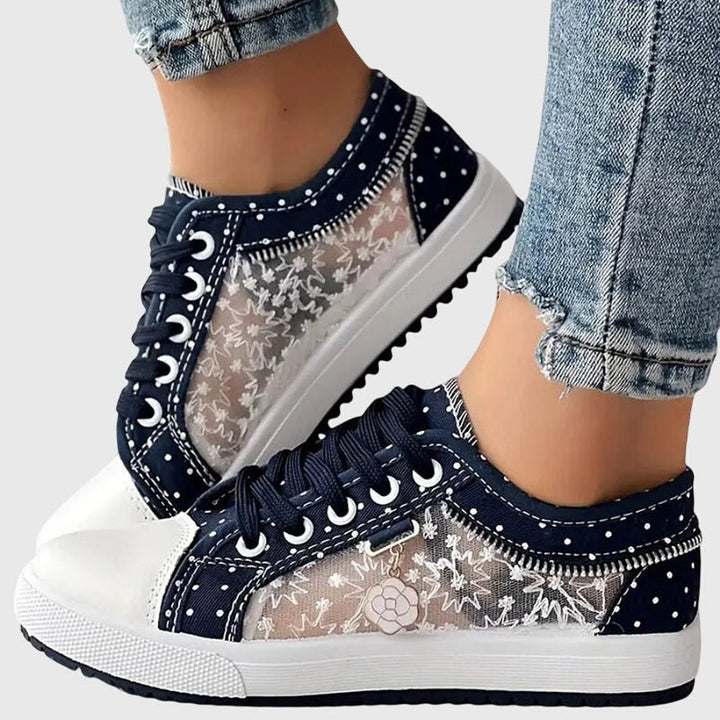 Elena | Scarpe ortopediche