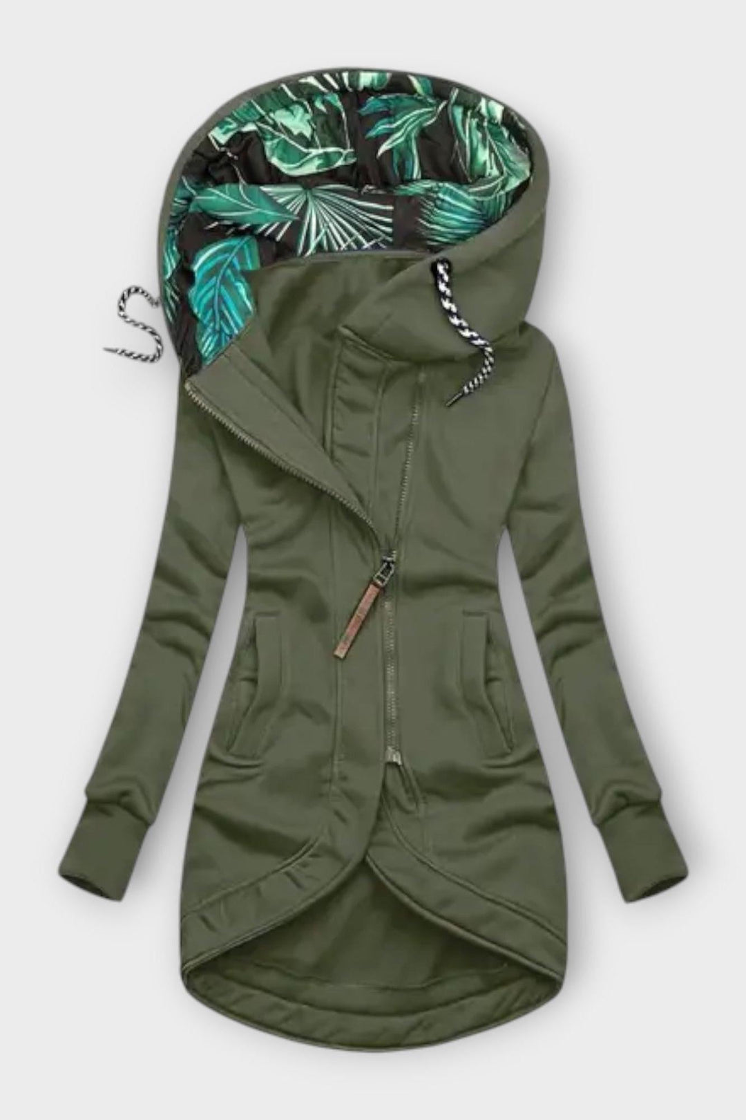 Eline™ Cappotto