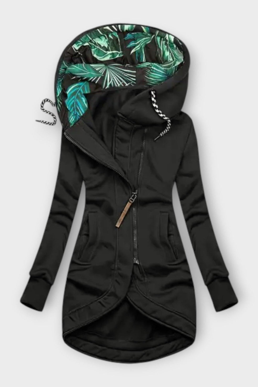 Eline™ Cappotto