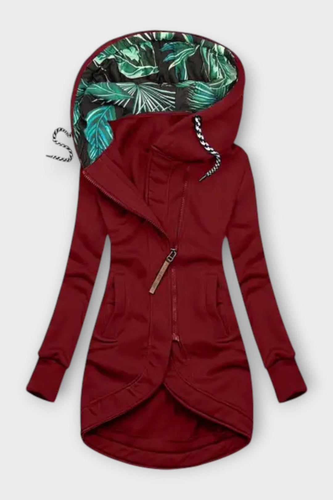 Eline™ Cappotto
