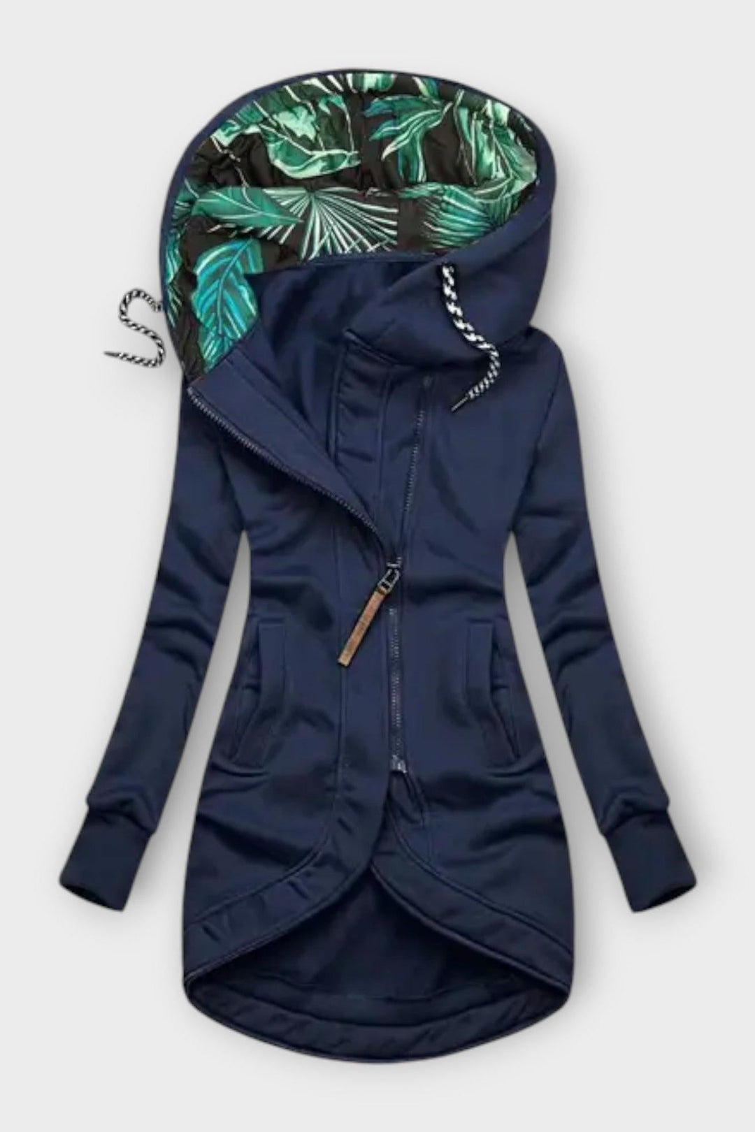 Eline™ Cappotto