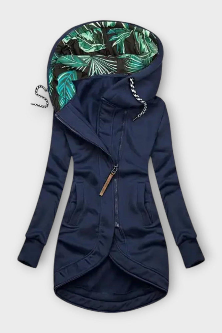 Eline™ Cappotto