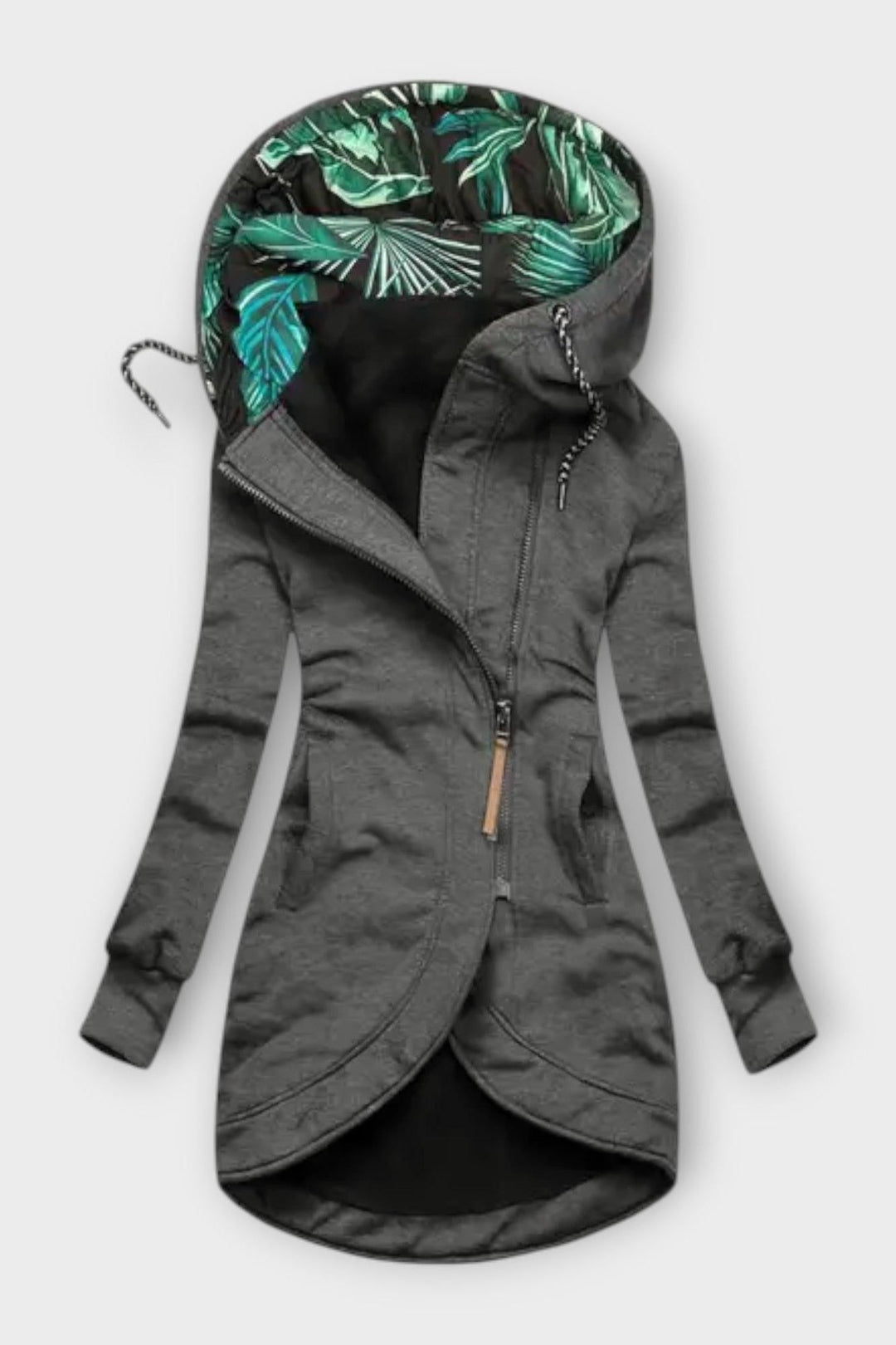 Eline™ Cappotto