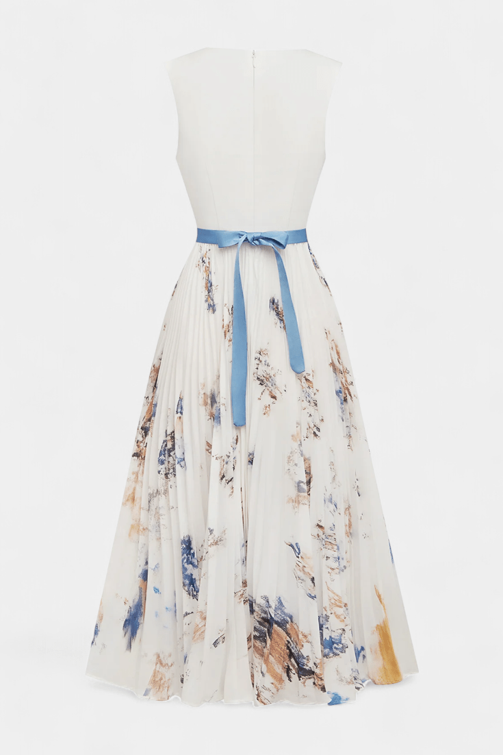 Elise™ Maxi Abito