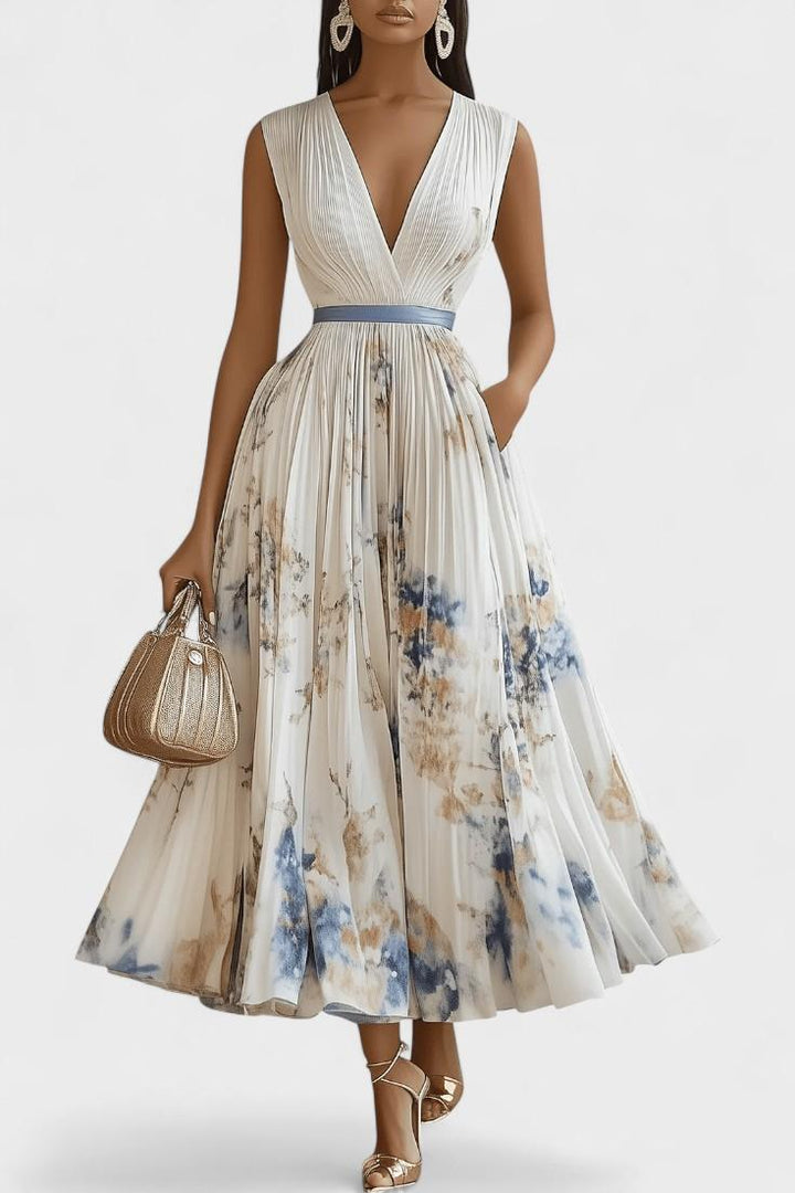 Elise™ Maxi Abito