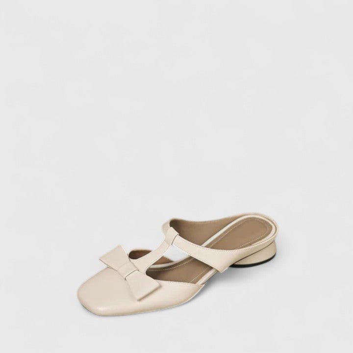 Ellery™ | Sandali Ortopedici