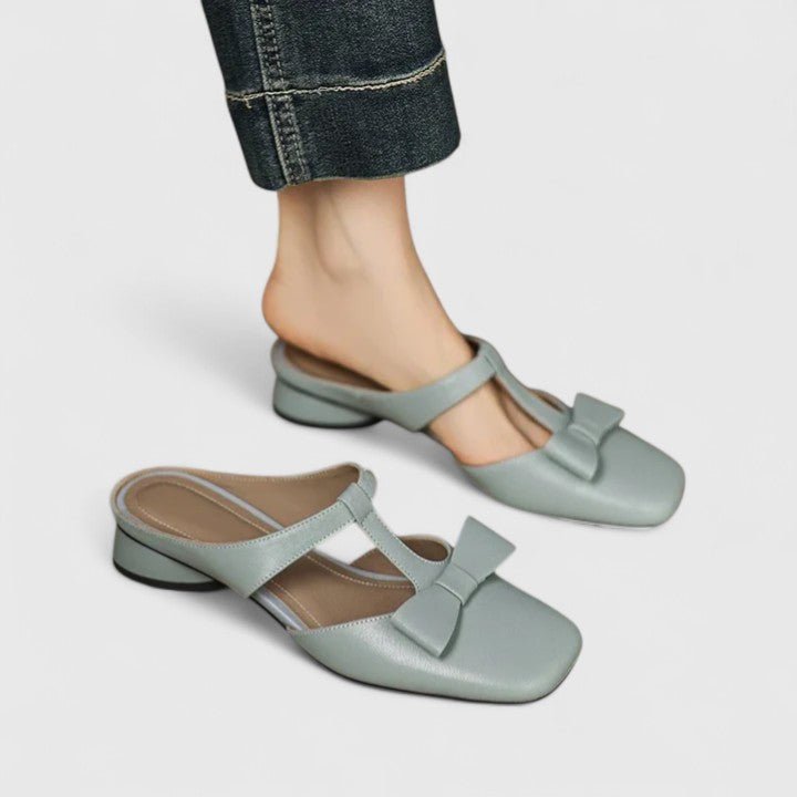Ellery™ | Sandali Ortopedici