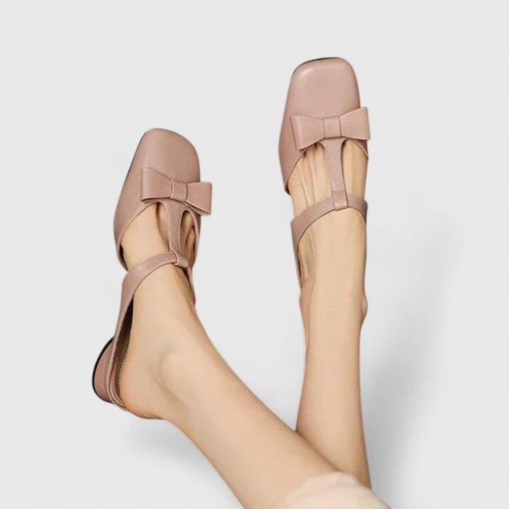 Ellery™ | Sandali Ortopedici