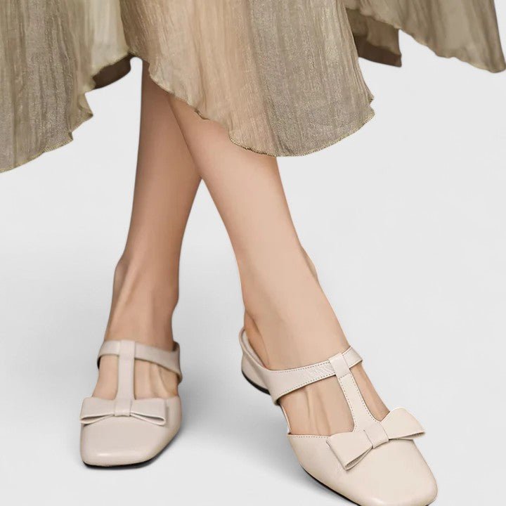 Ellery™ | Sandali Ortopedici