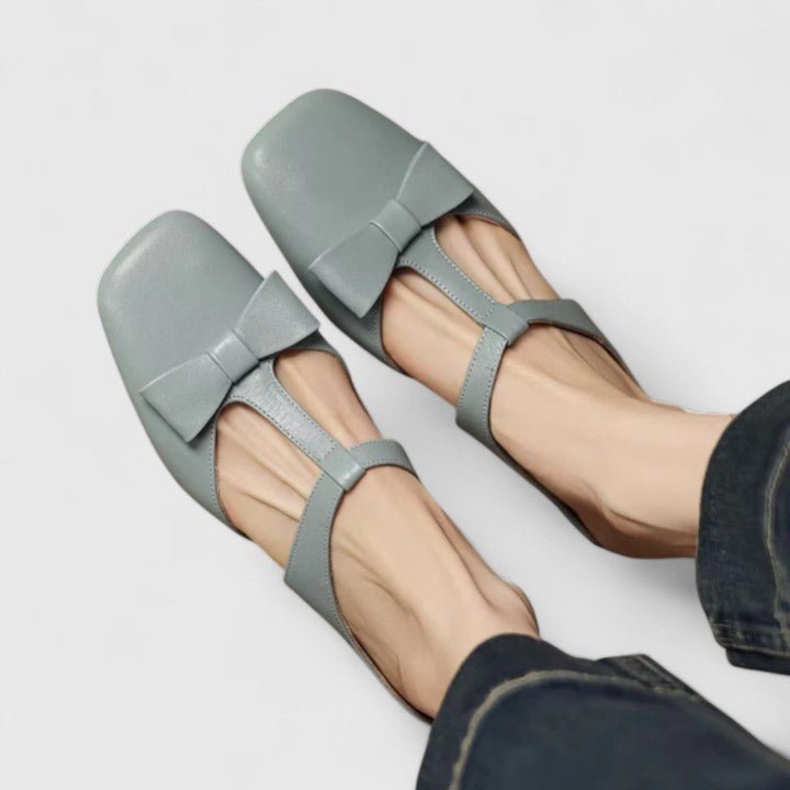 Ellery™ | Sandali Ortopedici
