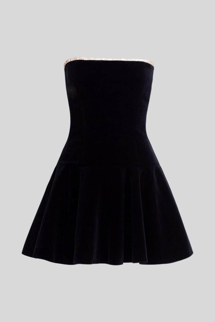 Elodie™ Mini Abito