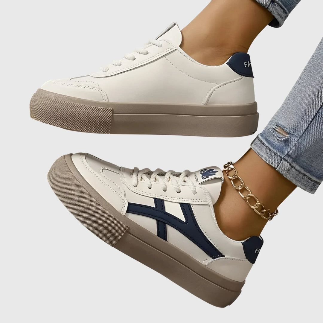 Elza | Scarpe ortopediche
