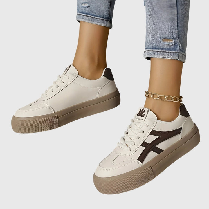 Elza | Scarpe ortopediche