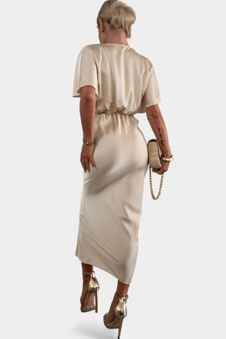 Emryn™ Abito Midi