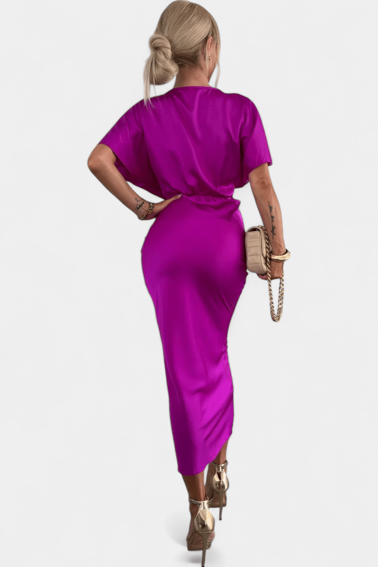 Emryn™ Abito Midi