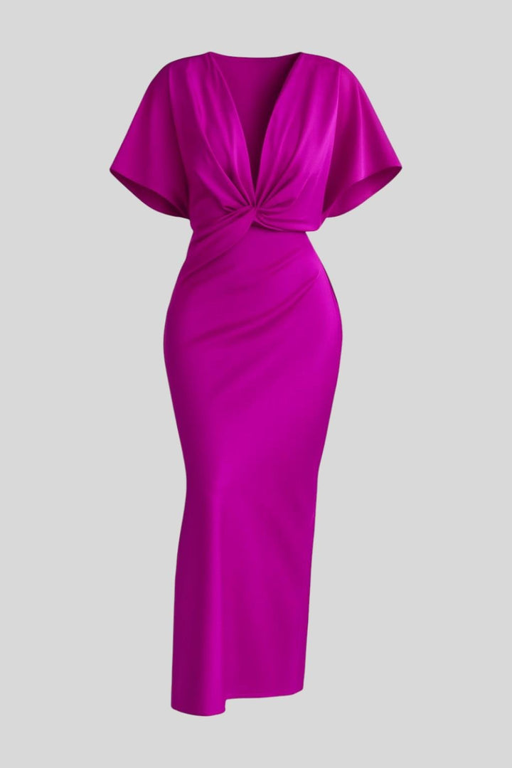 Emryn™ Abito Midi