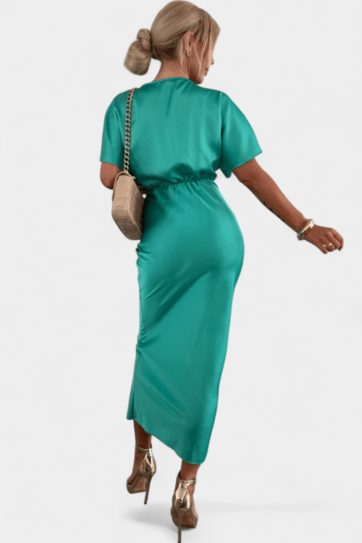 Emryn™ Abito Midi