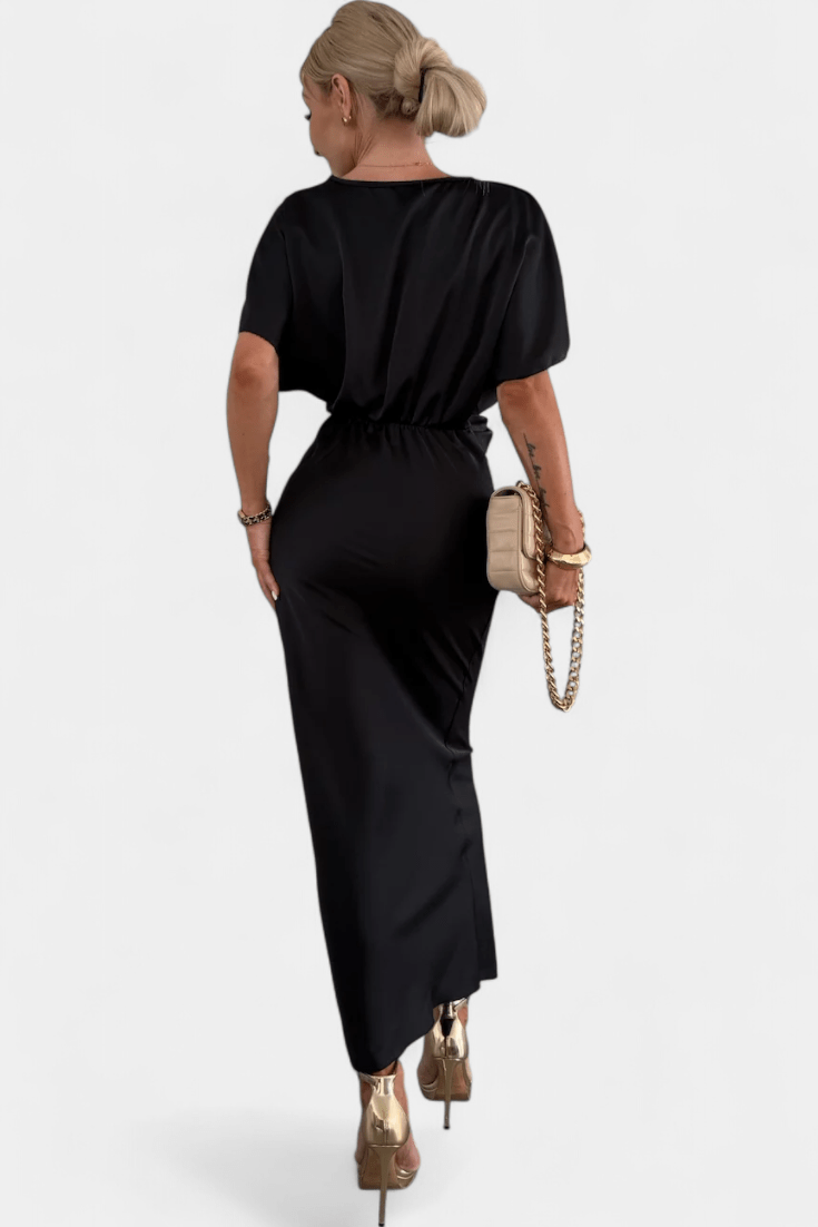Emryn™ Abito Midi