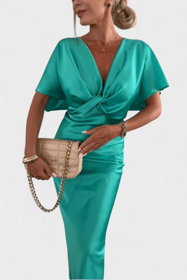 Emryn™ Abito Midi