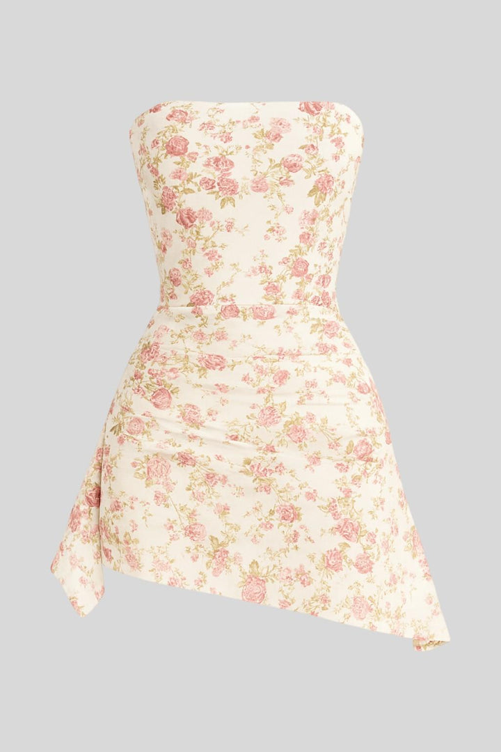 Esme™ Mini abito