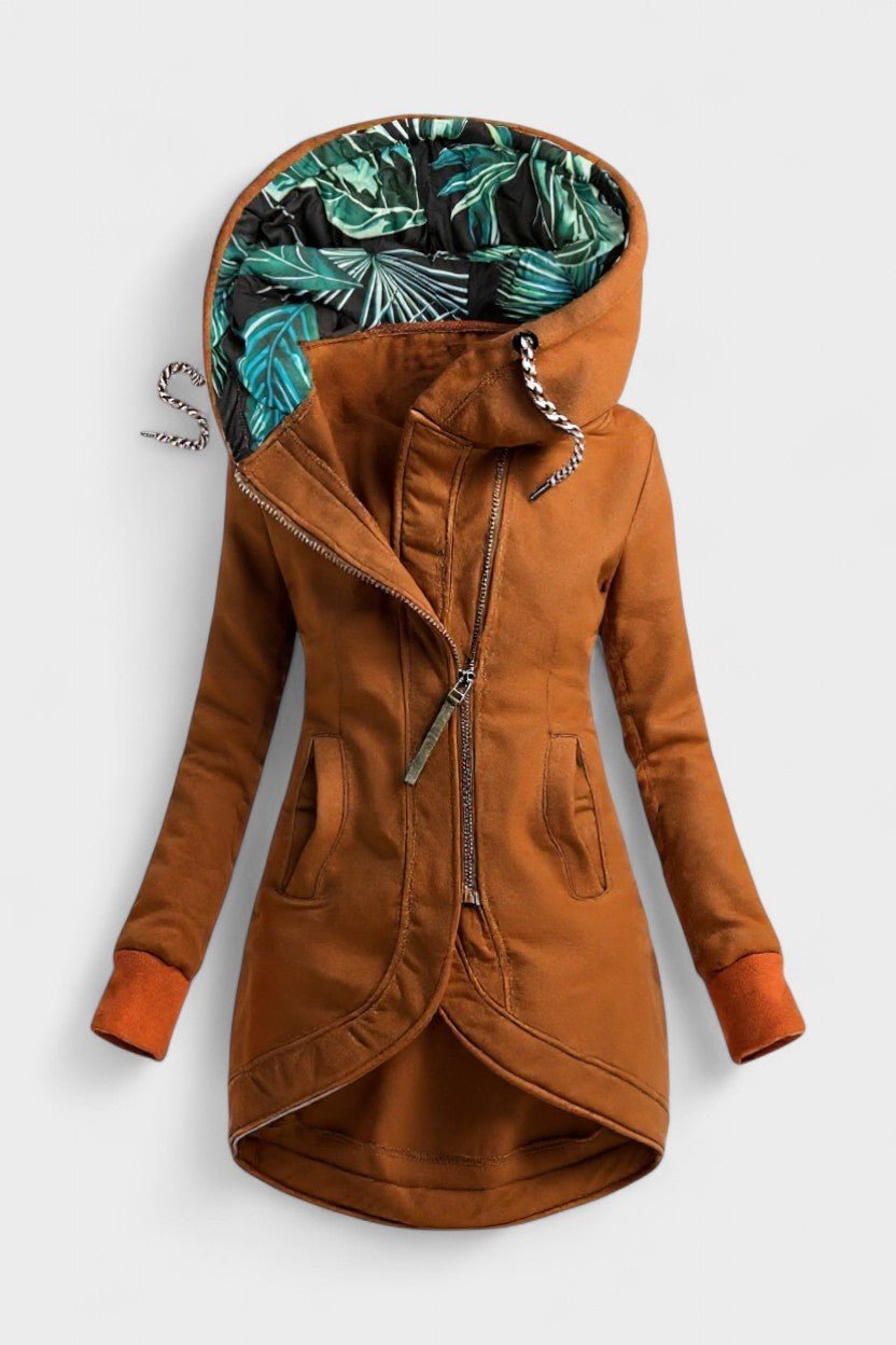 Eline™ Cappotto