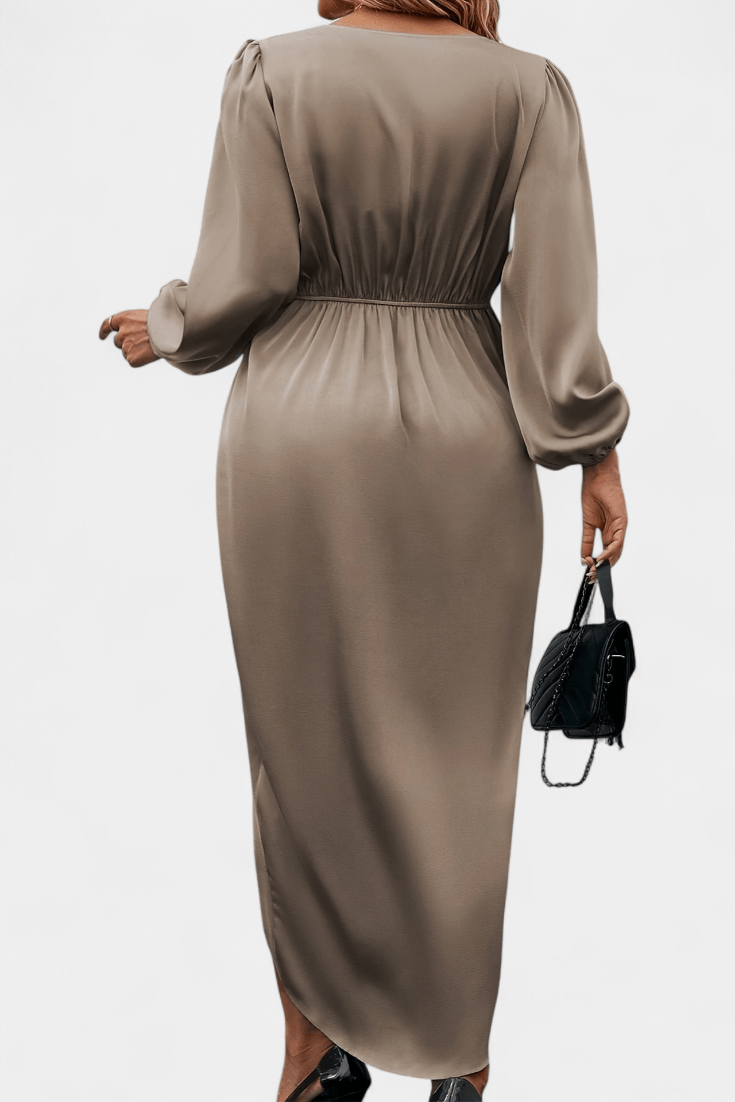 Giada™ Maxi abito