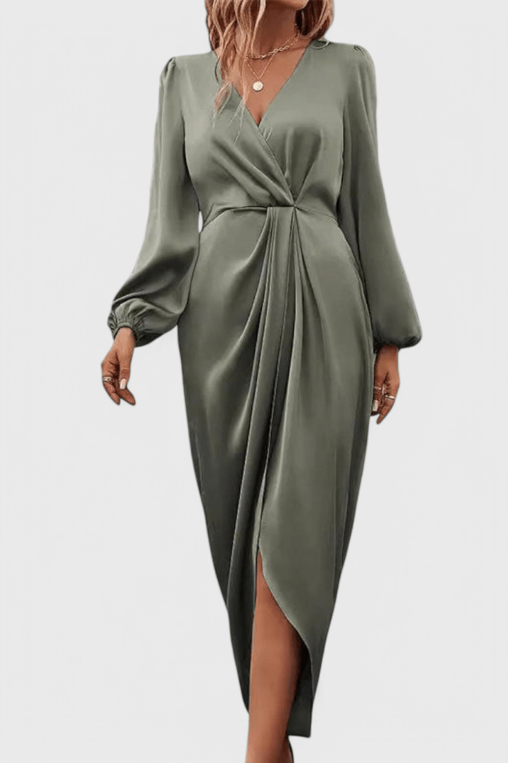 Giada™ Maxi abito