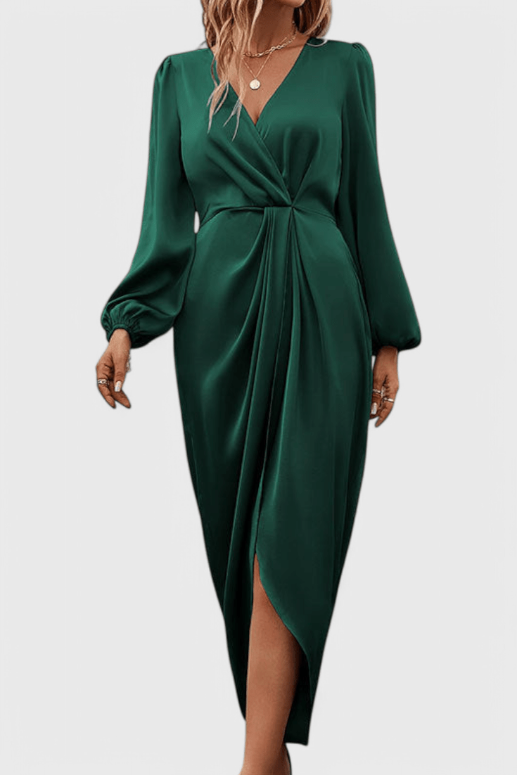 Giada™ Maxi abito