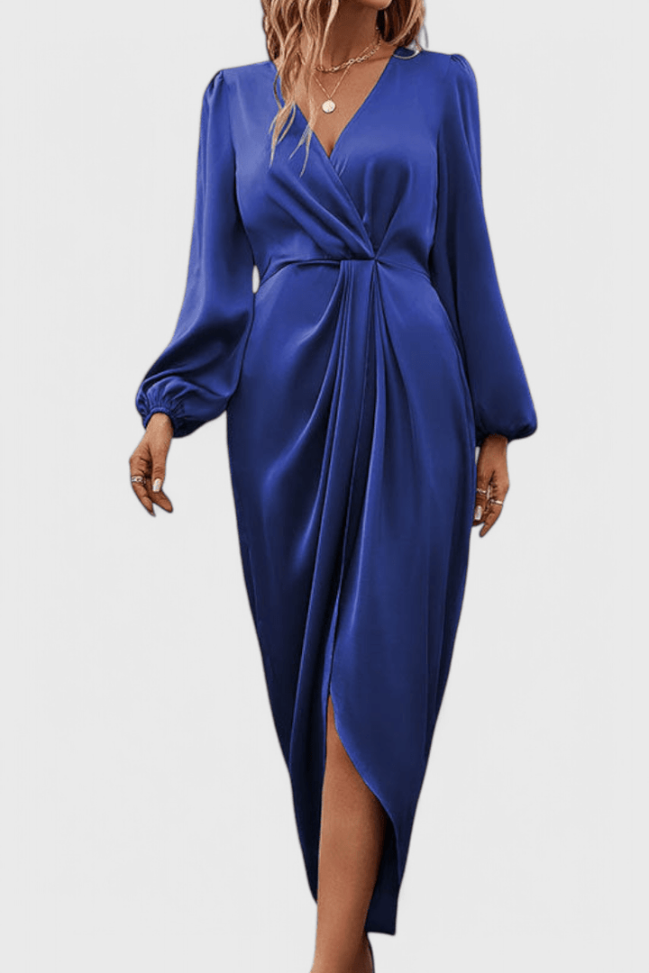 Giada™ Maxi abito