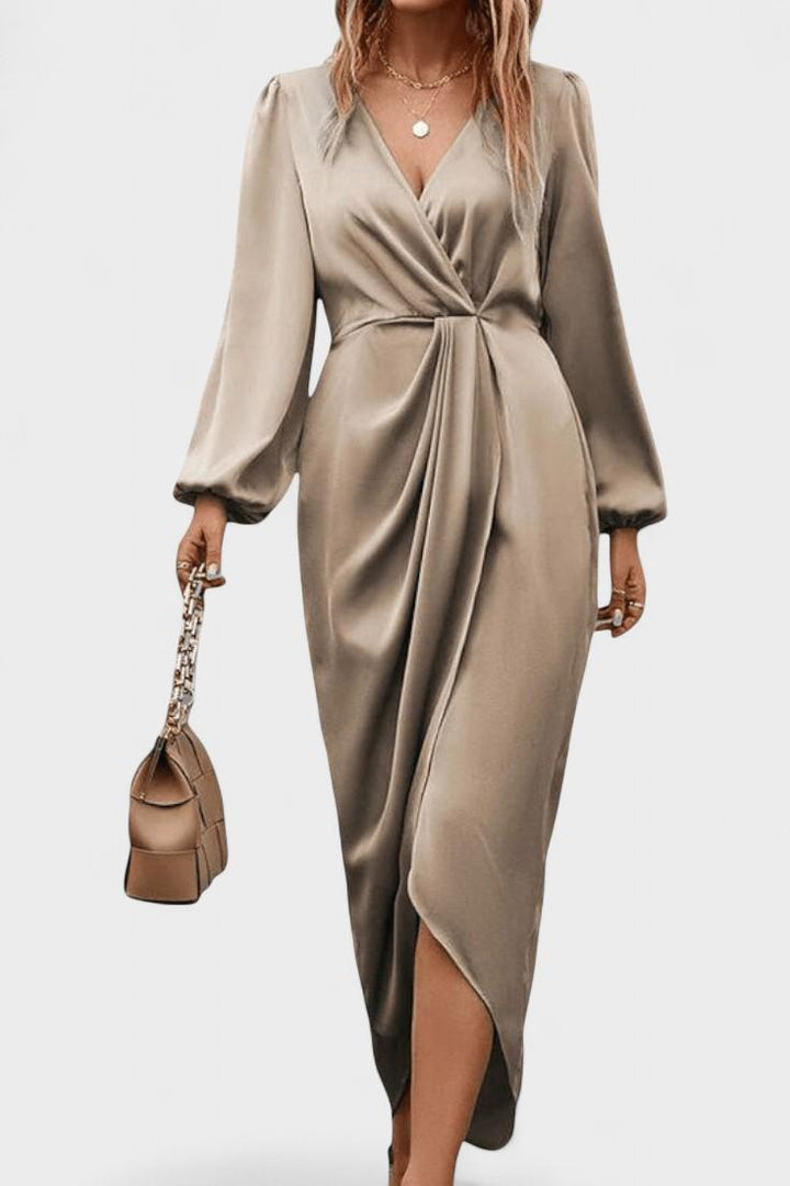 Giada™ Maxi abito