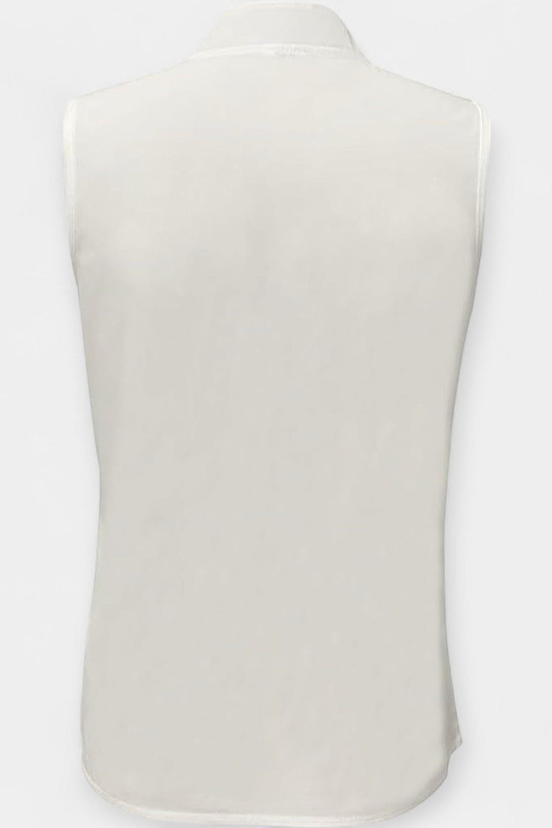 Top Hihaton monocolore