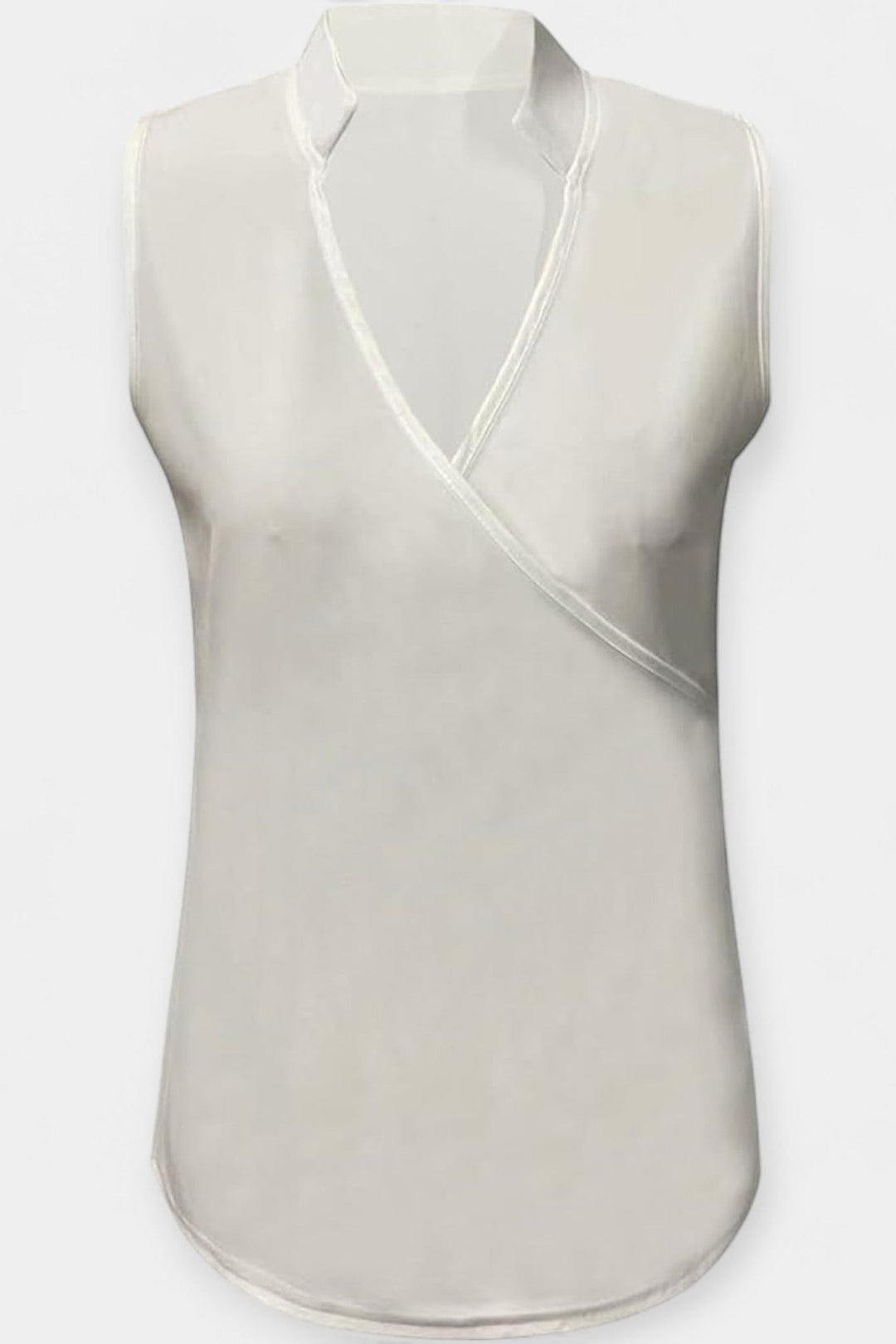 Top Hihaton monocolore