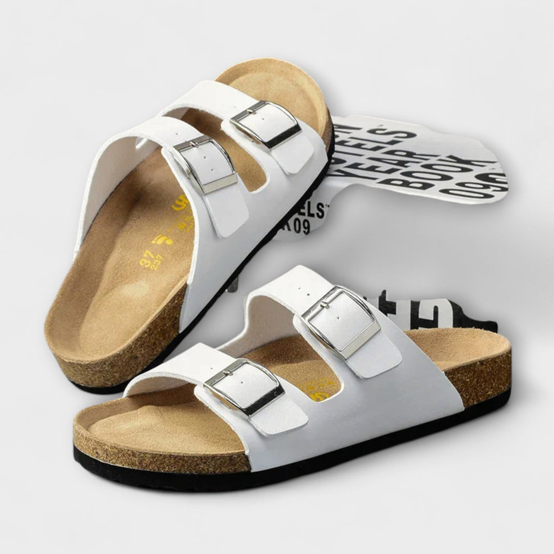 Jazmiel™ | Sandali ortopedici