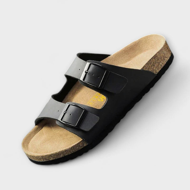 Jazmiel™ | Sandali ortopedici