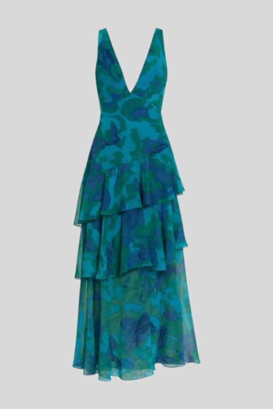 Johanna™ Maxi abito