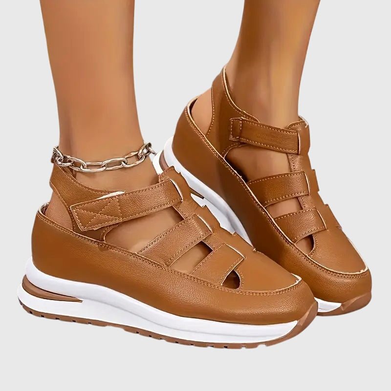 Judy™ | Sandali ortopedici