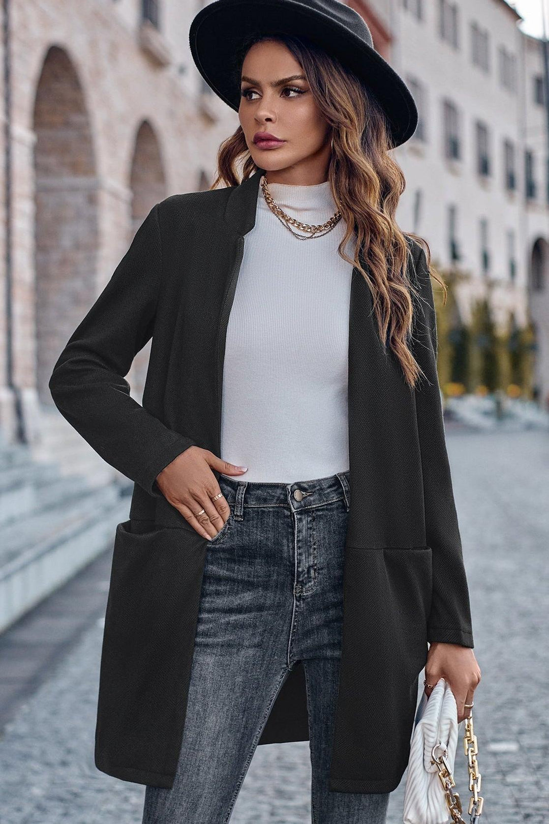Julia Kabát