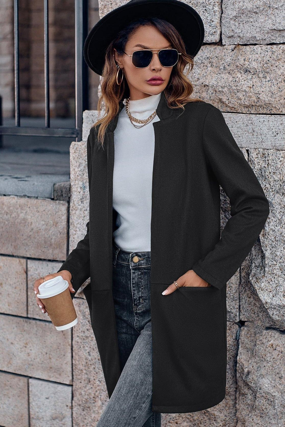 Julia Kabát