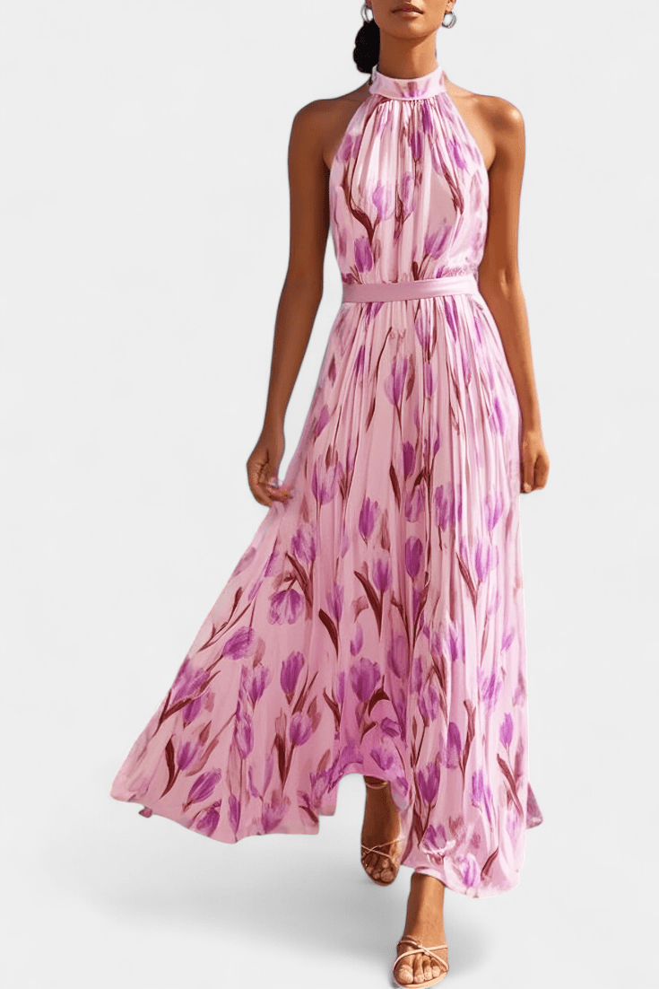 Juliene™ Maxi abito