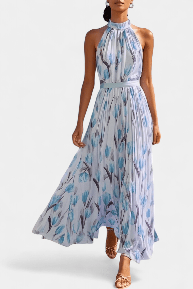 Juliene™ Maxi abito